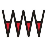 Wicked Weasel coupons